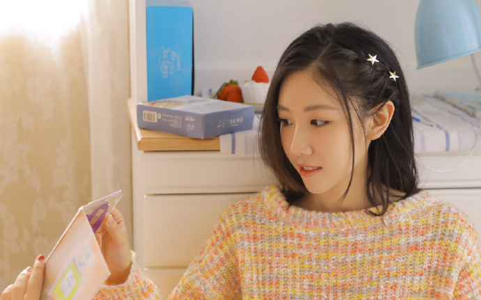 亚洲一区 国产精品-午夜视频一二三区-亚洲 欧美 一区 二区 精品-74pao免费人妻视频_日韩偷拍视频一区二区-精品欧美激情一区二区-欧美久久天天综合香蕉伊-秋霞电影网站一区二区|2025和美乡村公益行青海乐都站活动启动